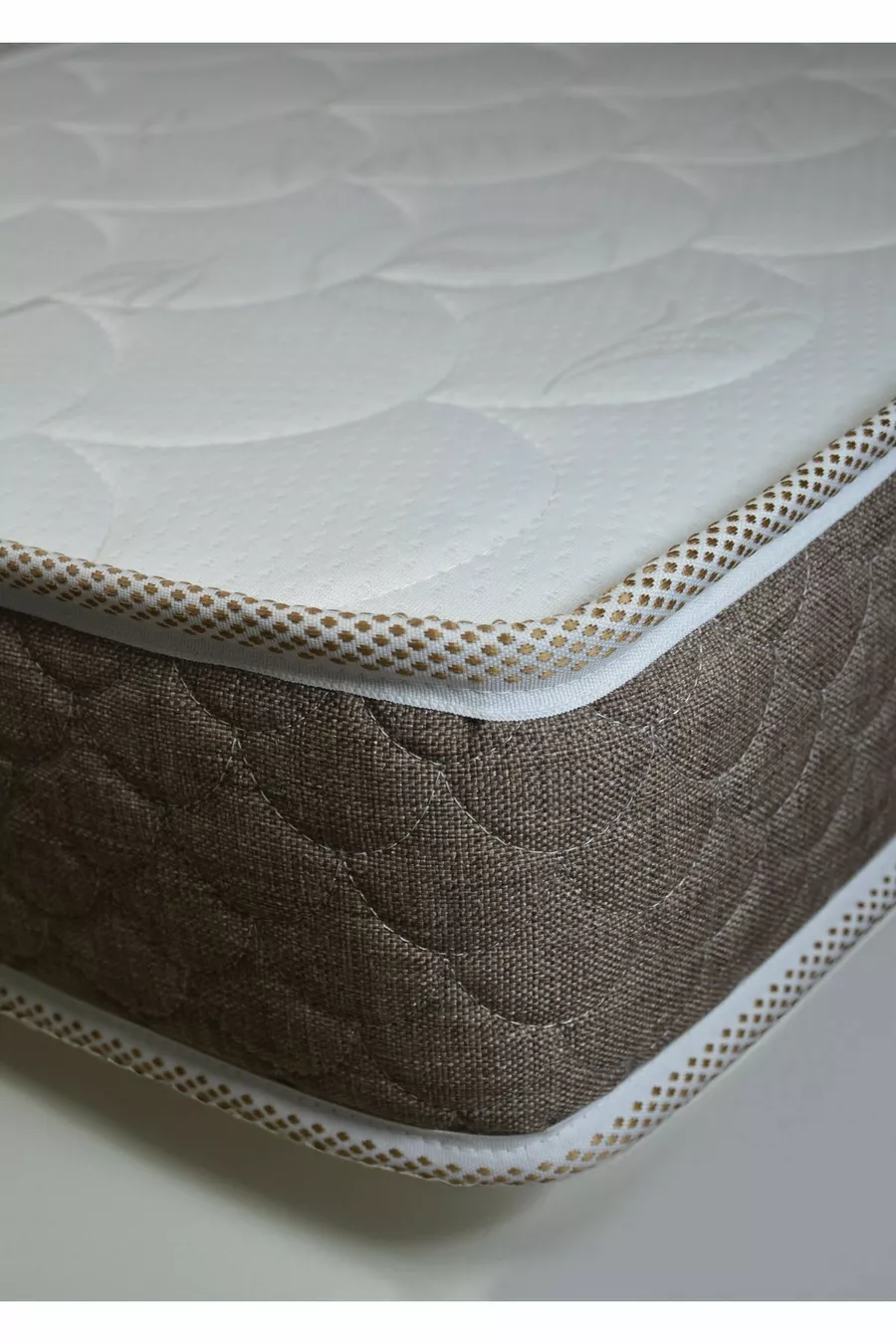 Lit pour bébé et enfant en mousse Cm, lit parc, lit cododo et lits pour bébé, ultra luxe, entièrement orthopédique