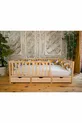 Letto in legno Montessori - Letto Montessori - Letto Montessori - -