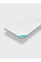 Slowbie Newborn Baby Crib Mattress Anti-Allergic Park Bed 7 cm Height