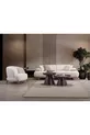 CAJU WEDDING PACKAGE BED/MEAL/SOFA