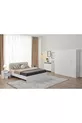 Bien Bedroom Set, 5-Door