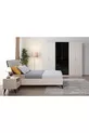 Solina Schlafzimmer-Set, Beige, 6-türig
