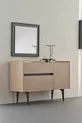 Спальная мебель Terra Modern