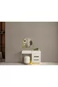 ENSEMBLE DE CHAMBRE À COUCHER EN MDF ÉLÉGANT