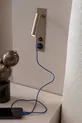 Camera da letto Maldiv