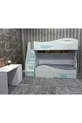 Signature Model Stapelbed Multifunctioneel