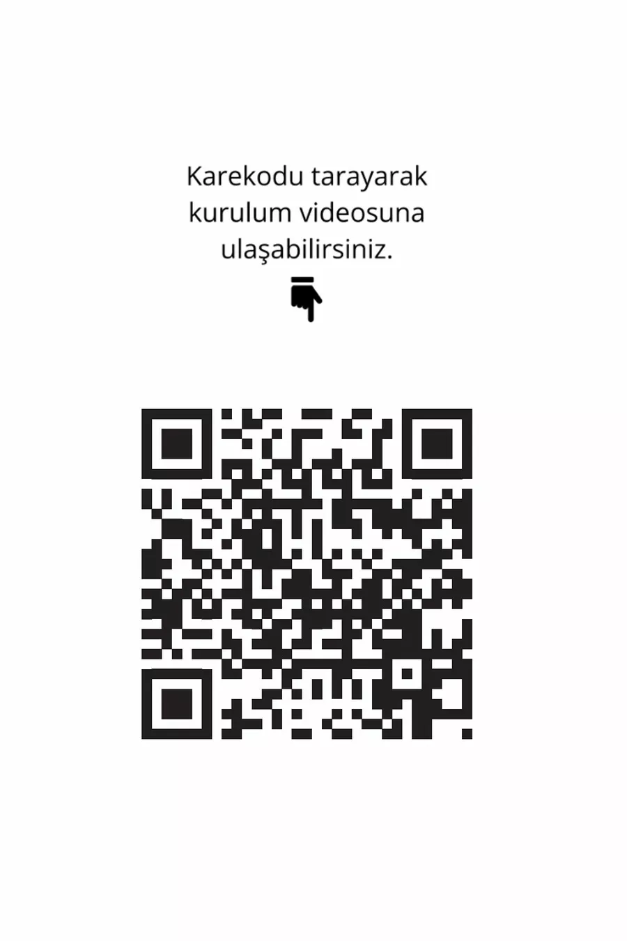 Тумбочка, игровая тумбочка с одним ящиком