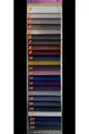 COMFORTİS Boheemse Stijl Tweepersoons- en Eenpersoonsbed Hoofdbord