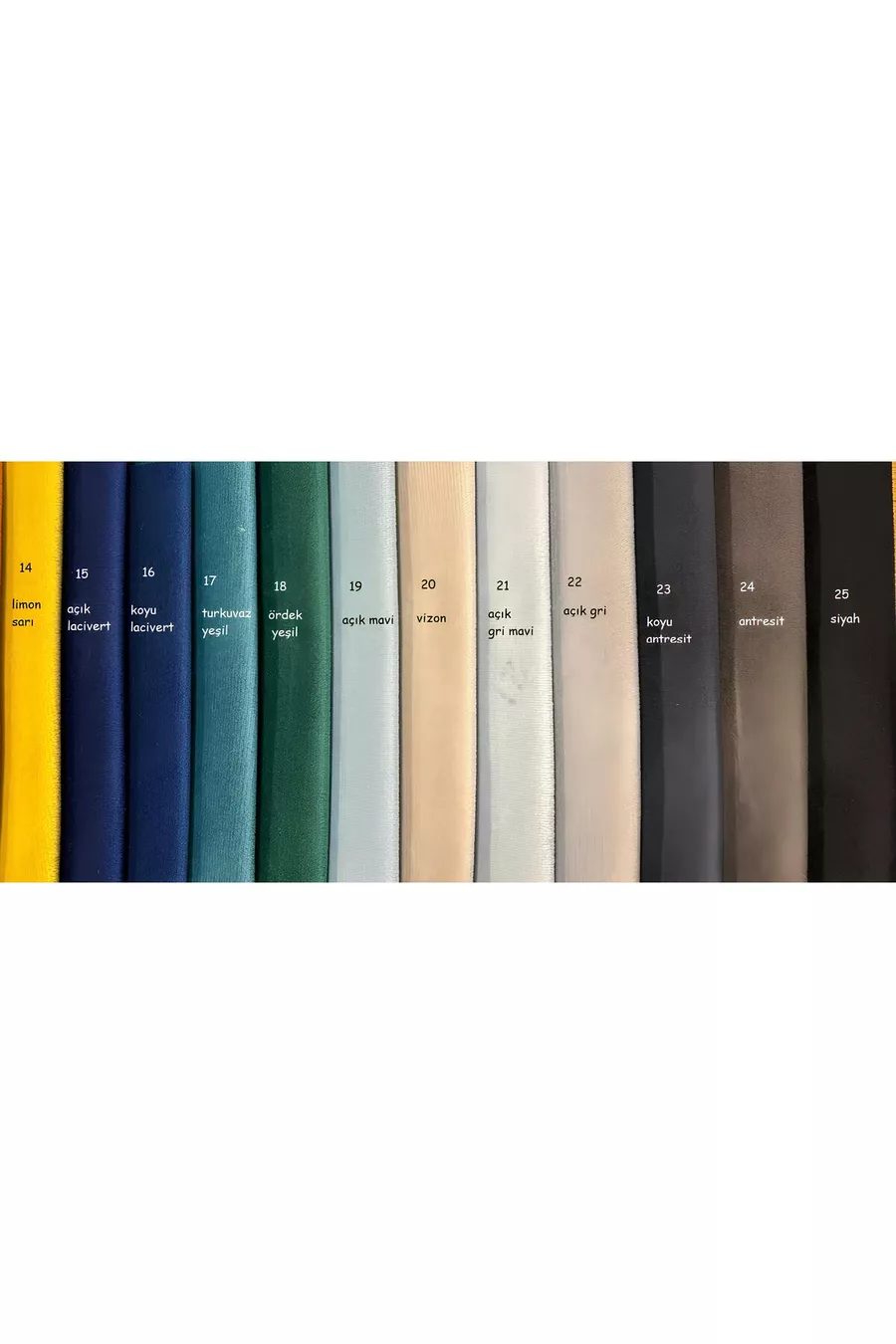 BED/ONDERBED COMPLEET/6 STUKS PANEL
