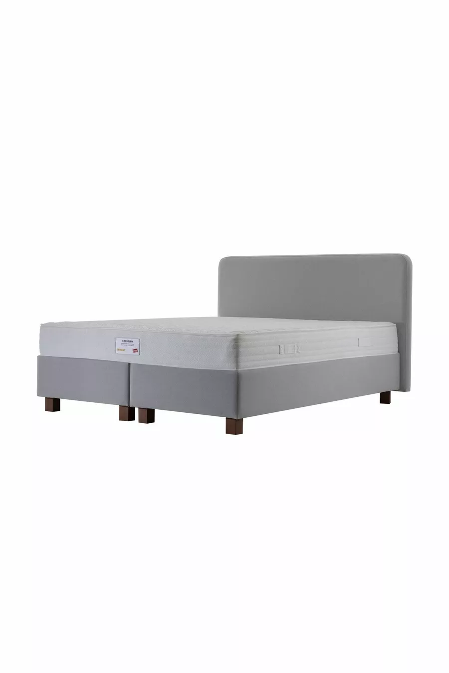 Matelas Kardelen Super Ergonomique en Latex PU