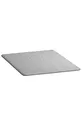 Bed pad, Full Orthopedic Bamboo Mattress Topper