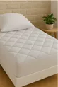 Relax Touch Mattress Protector Sleep Pad Fitted