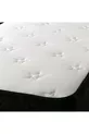 Orthopedisch veerbed Parrot eenpersoons, tweepersoons en kinderveerbedden MET KUSSEN CADEAU