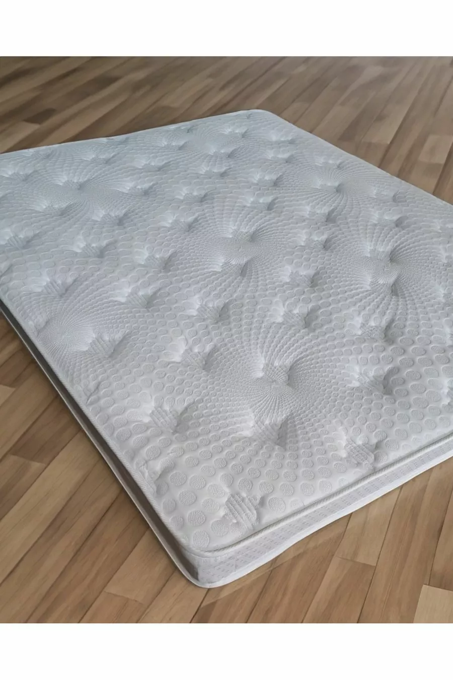 IKEA HEMNES Sofa kompatibles klappbares Schaumstoffbett