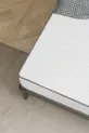 سرير نابض مفرد من كلاود