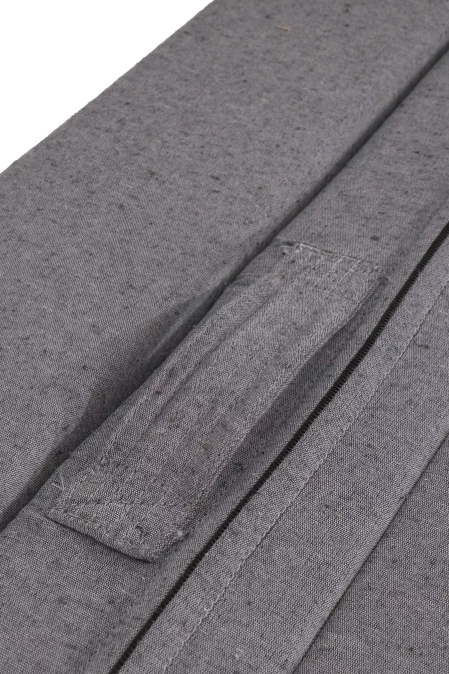 Klappbett Bodenbett Gästebett Yoga-Matte Campingbett Klappbett  Cm Dicke