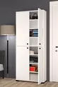 Elite No.4 Gardırop