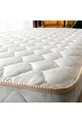 Matelas orthopédique à ressorts Satria Simple, Double, pour enfants (AVEC OREILLER EN BAMBOU OFFERT)