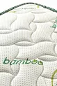 Bamboo Orthopedic Spring Mattress Cm