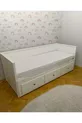 Folding Bed