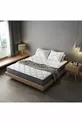 Avangard Orthopedisch Matras Luxe Orthopedisch Katoenen Stof Matras Cm