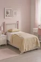 Fairy Tale Headboard | MDF | Simple and Functional Design