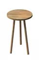 Table d'appoint Roma Commode