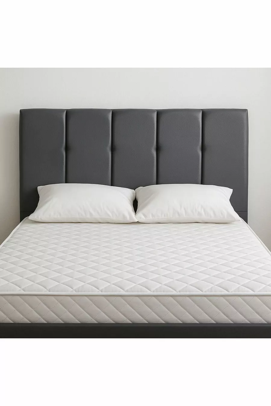 لوح رأس سرير COMFORTİS مزدوج وفردي