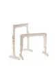 - Workshop Adjustable Saw Bench Custom-Made CNC Cutting Equipment