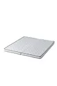 Canapé compatible Hemnes. Lit pliant orthopédique. Cm