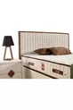 SIESTA PLUS HEADER