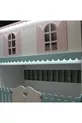 Alaçatı Junior Bunk Bed