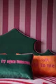 Double bed headboard