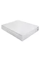 7 Cm Visco Orthopedic Mattress Pad Mattress with Zippered Pillowcase Gift