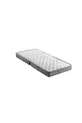 Lit pliant orthopédique Lit de camp Matelas au sol Matelas en mousse **