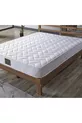 Natural Classic DHT Federkern Vollorthopädisches Bett