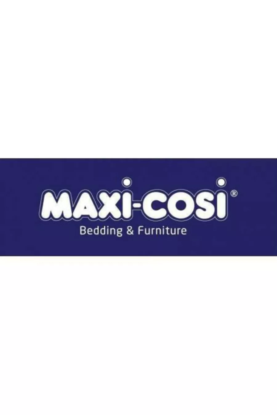 Maxi Cosi Bamboo Morbido Materasso Ortopedico con Imbottitura in Piuma con Molle * Materasso per Bambini con Molle in Bamboo
