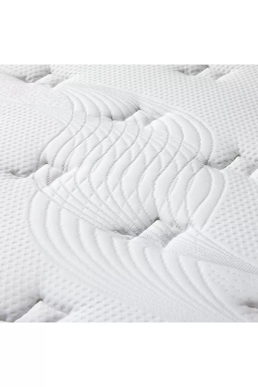 Sleepy Latex Hybrid Mattress