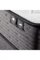 Sleepy Latex Hybrid Mattress