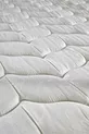 Full Orthopedic Natural Sleep Mattress