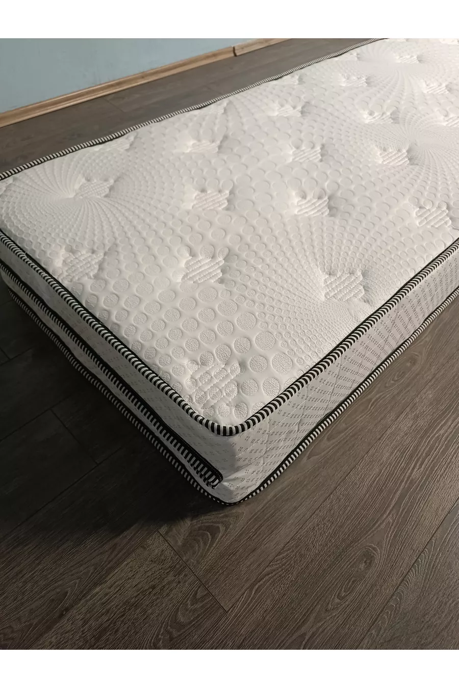 Cm Flekke, Hemnes, совместимая с диваном IKEA складная губчатая кровать в разложенном виде Cm