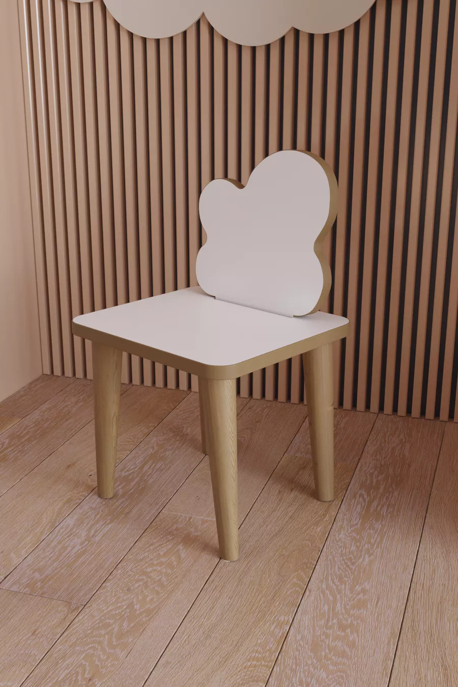 Enfant Table Chaise avec Tiroir Effaçable Jeu Activité 1 Table 1 Chaise 1 Tiroir