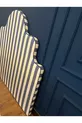 Tête de lit double