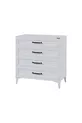 Golf Dresser