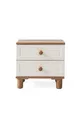 Commode MDF Finike