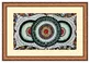 Peinture Œil 3