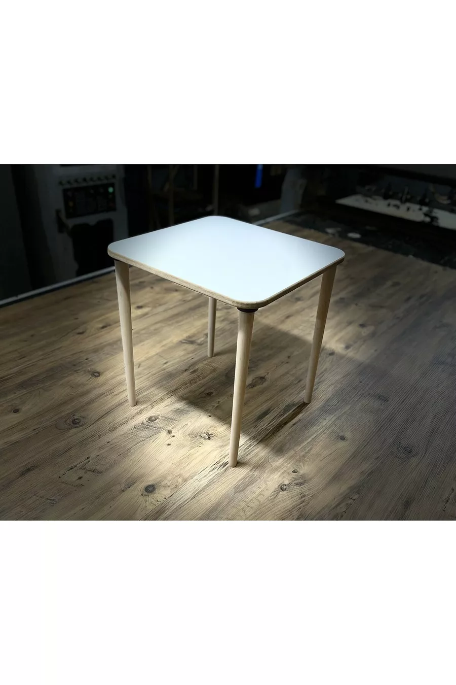 Kids Table Activity Desk Study Desk