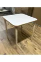 Kids Table Activity Desk Study Desk