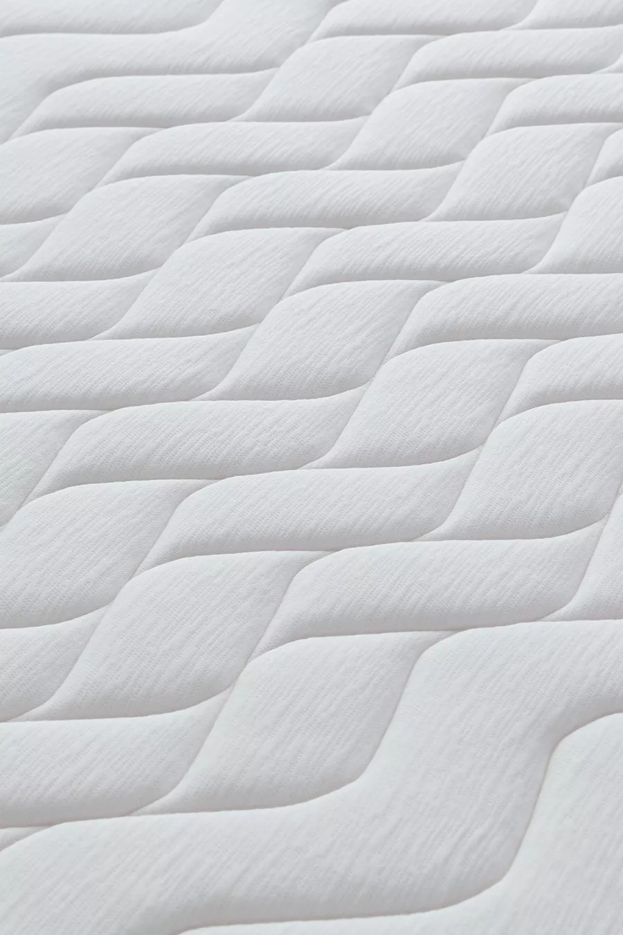 Matelas à ressorts à poches Spinal Support Classic Rollpack
