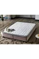 Matelas Naturalmax Ped